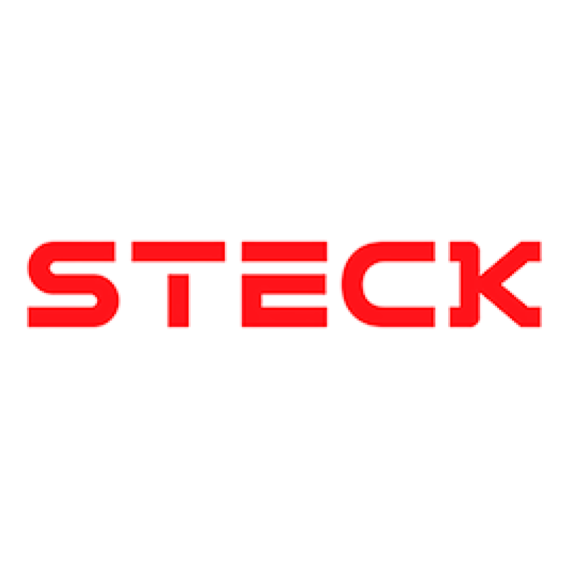 Steck